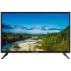 Телевизор SUPRA 32' STV-LC32LT0045W