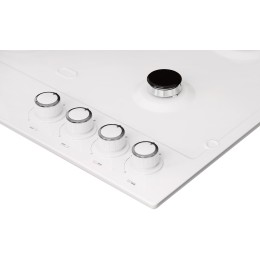 Газовая варочная поверхность GEFEST ПВГ 1214-01 