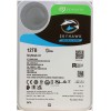 Жесткий диск SATA 12TB 7200RPM 6GB/S 256MB ST12000VE001 SEAGATE