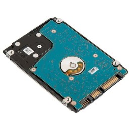 Жесткий диск SATA 1TB 5400RPM 6GB/S 64MB HDWV110UZSVA TOSHIBA