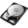 Жесткий диск SATA 1TB 5400RPM 6GB/S 64MB HDWV110UZSVA TOSHIBA