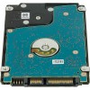 Жесткий диск SATA 1TB 5400RPM 6GB/S 64MB HDWV110UZSVA TOSHIBA