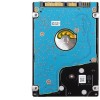 Жесткий диск SATA 1TB 5400RPM 6GB/S 64MB HDWV110UZSVA TOSHIBA