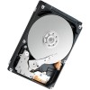 Жесткий диск SATA 1TB 5400RPM 6GB/S 64MB HDWV110UZSVA TOSHIBA