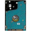 Жесткий диск SATA 1TB 5400RPM 6GB/S 64MB HDWV110UZSVA TOSHIBA