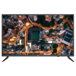 Телевизор JVC LT-32M590