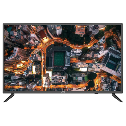 Телевизор JVC LT-32M590