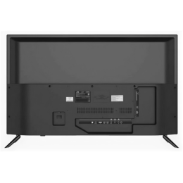 Телевизор JVC LT-32M590