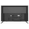 Телевизор JVC LT-32M590S