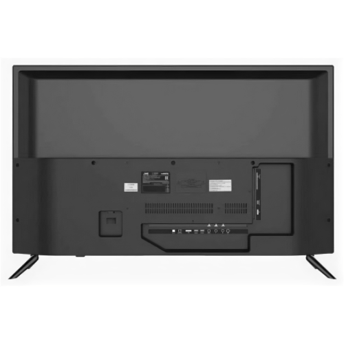 Телевизор JVC LT-32M590S