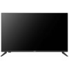 Телевизор JVC LT-32M590S