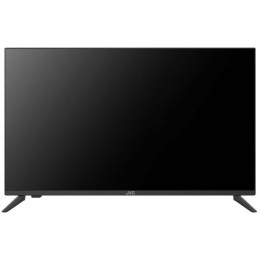 Телевизор JVC LT-32M590S
