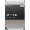 Жесткий диск SATA 12TB 7200RPM 6GB/S 256MB HAT5300-12T SYNOLOGY