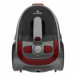 Пылесос EUROSTEK EVC-KP06С