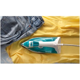 Утюг GORENJE SIH1800TQC 1800Вт зеленый/белый