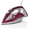 Утюг GORENJE SIH3000RBC 3000Вт красный/белый