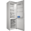 Холодильник INDESIT ITR 5200 W