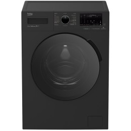 Стиральная машина BEKO WSPE7H616A