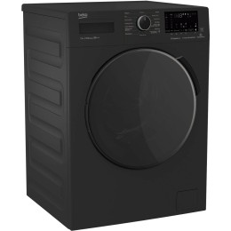 Стиральная машина BEKO WSPE7H616A