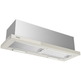 Вытяжка KORTING KHP 9815 GB Встраиваемая 