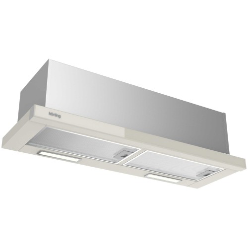 Вытяжка KORTING KHP 9815 GB Встраиваемая 