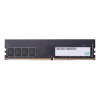 Модуль памяти Apacer  DDR4   16GB  2666MHz UDIMM (PC4-21300) CL19 1.2V (Retail) 2024*8  (AU16GGB26CRBBGH/EL.16G2V.PRH)