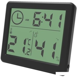 Накопитель SSD Apacer PANTHER AS350 256Gb SSD SATA 2.5" 7mm, R560/W540 Mb/s, IOPS 80/75K, MTBF 1,5M, 3D TLC, 180TBW, Retail AP256GAS350-1