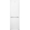 Холодильник SAMSUNG RB30A30N0WW/WT белый (двухкамерный)