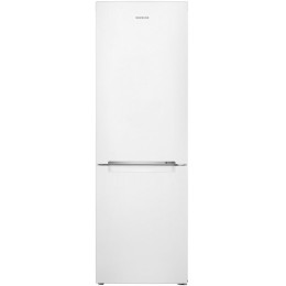 Холодильник SAMSUNG RB30A30N0WW/WT белый (двухкамерный)