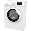 Стиральная машина GORENJE WHE60SFS класс: A загр.фронтальная макс.:6кг белый