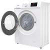 Стиральная машина GORENJE WHE60SFS класс: A загр.фронтальная макс.:6кг белый
