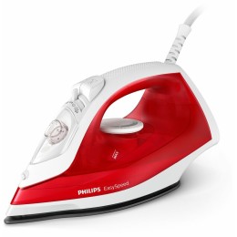 Утюг PHILIPS GC1742/40 2000Вт красный