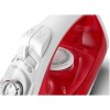 Утюг PHILIPS GC1742/40 2000Вт красный