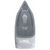 Утюг SUPRA IS-2215 2200Вт фиолетовый/белый