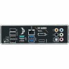 Материнская плата ASUS TUF GAMING B550-PRO,  Socket AM4, B550, 4*DDR4, HDMI+DP, CrossFireX, SATA3 + RAID, Audio, 2,5Gb LAN, USB 3.2*8, USB 2.0*6, COM*1 header (w/o cable) ATX ; 90MB17R0-M0EAY0