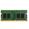 Модуль памяти Kingston Branded DDR4 8GB (PC4-25600) 3200MHz SR x8 SO-DIMM