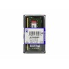 Модуль памяти Kingston Branded DDR4    8GB (PC4-25600)  3200MHz SR x8 SO-DIMM