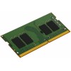 Модуль памяти Kingston Branded DDR4    8GB (PC4-25600)  3200MHz SR x8 SO-DIMM