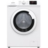 Стиральная машина GORENJE WHE72SFS 85x59.5x46, фронтальная загрузка, 7 кг, 1200 об/м, узкая