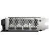 Видеокарта MSI RTX3060 VENTUS 2X 12G OC LHR GDDR6 1680/15000 HDMIx1 DPx3 HDCP