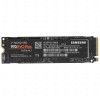 Накопитель SSD Samsung 980 1Tb MZ-V8V1T0BW M.2 (R3500/W3000MB/s) (PCI-E NVMe)