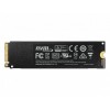 Накопитель SSD Samsung 980 1Tb MZ-V8V1T0BW M.2 (R3500/W3000MB/s) (PCI-E NVMe)