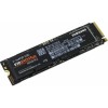 Накопитель SSD Samsung 980 1Tb MZ-V8V1T0BW M.2 (R3500/W3000MB/s) (PCI-E NVMe)