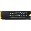Накопитель SSD Samsung 980 1Tb MZ-V8V1T0BW M.2 (R3500/W3000MB/s) (PCI-E NVMe)
