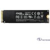 Накопитель SSD Samsung 980 1Tb MZ-V8V1T0BW M.2 (R3500/W3000MB/s) (PCI-E NVMe)