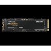 Накопитель SSD Samsung 980 1Tb MZ-V8V1T0BW M.2 (R3500/W3000MB/s) (PCI-E NVMe)