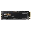 Накопитель SSD M.2 (PCI-E NVMe) 250 Gb Samsung 980 (R2900/W1300MB/s) (MZ-V8V250BW)