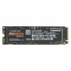Накопитель SSD M.2 (PCI-E NVMe) 250 Gb Samsung 980 (R2900/W1300MB/s) (MZ-V8V250BW)