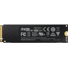 Накопитель SSD M.2 (PCI-E NVMe) 250 Gb Samsung 980 (R2900/W1300MB/s) (MZ-V8V250BW)