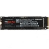 Накопитель SSD M.2 (PCI-E NVMe) 250 Gb Samsung 980 (R2900/W1300MB/s) (MZ-V8V250BW)